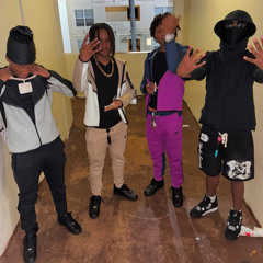10 Piece-mgyimmyrrr x rrrlillarry x z2(unrealeased)