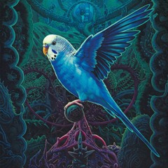 Mac Miller 100 GrandKids Noss Mix