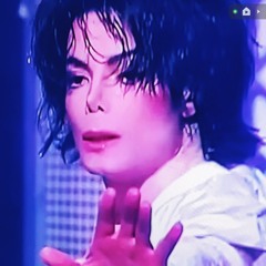 lil bit (50 cent cypher) - Michael Jackson