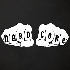 Set 1 - hartdstyle to terrorcore