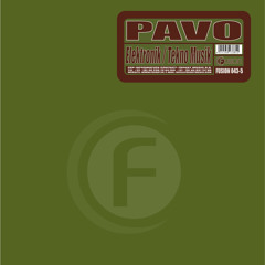 Tekno Musik (Original Mix)