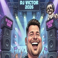 linker-voetje-rechter-voetje-victor-.mp3