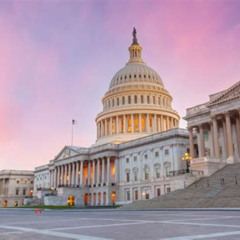 Best Things To Do In June Washington Dc Tours Review
