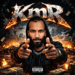 KmR.mp3