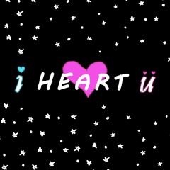 i HEART ü // Level 2 - Crossing the Sea