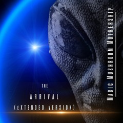 The Arrival (extended)