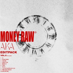 EDIT PACK MiniMix #6: AKA