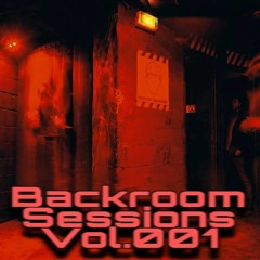 Dalemma - Backroom Sessions Vol.001