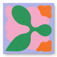 Private Conversation