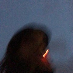 [FREE] XXXTentacion Type Beat - "Say Nothing" | Acoustic Type Beat 2023