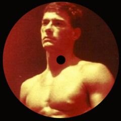 Frank Martin - Feeling