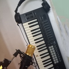 Lemme Interject (Prod By MAIN)
