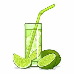 Lemon Lime(Prod. Waveyy)