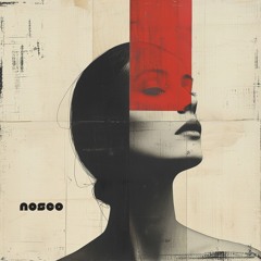 Redou