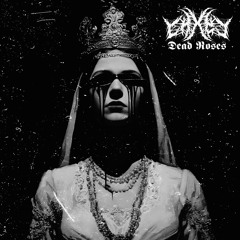 DEAD ROSES [PROD. BRVDY x Λ$Η3$]