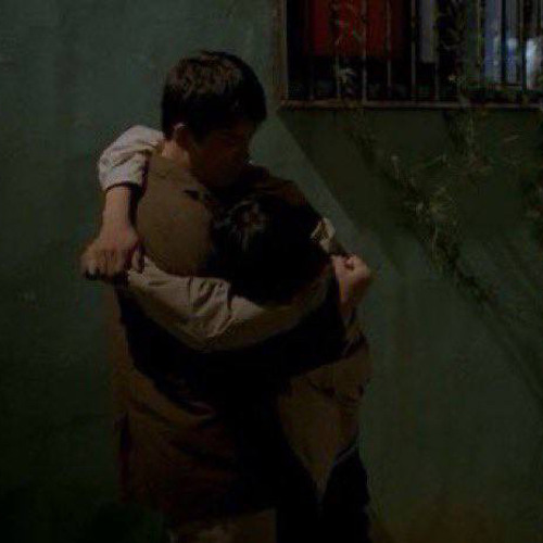 مَزج - يمته الگاك؟