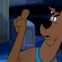 я дотер мне не дают тёлки