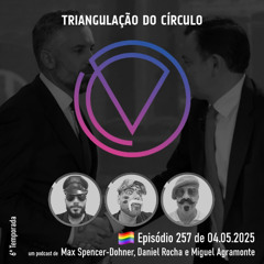 Ep. 257 - A AfD extremista; O debate político em Portugal; A vitória do Reform UK