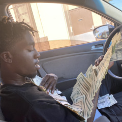 M.O.E JaiTen - Lil Baby (insta:Jaitenn)