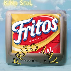 Fritoo Layss(Prod. @whydahhh + @icemelodies)