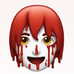 HIGHWAY2HELL (bl41r & dmade)