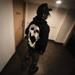 Killing spree - Montclaire1 X RXB Pluhnderz (prod montclaire1)