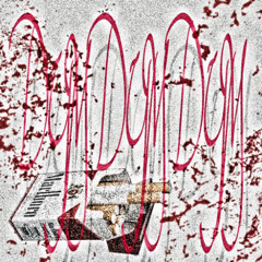 ANGELMAKER - DYM DYM DYM  **SC EXCLUSIVE** SELFPROD