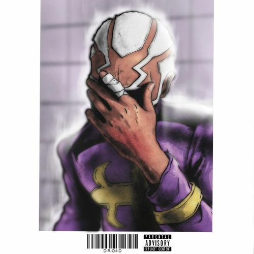 Stream Mr Twin Sister Meet The Frownies (Loop) by 𝘿𝙍𝙊𝙄𝘿