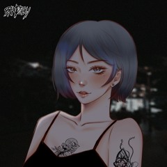 หลอกใช้ ( prod. 5head & King Theta )