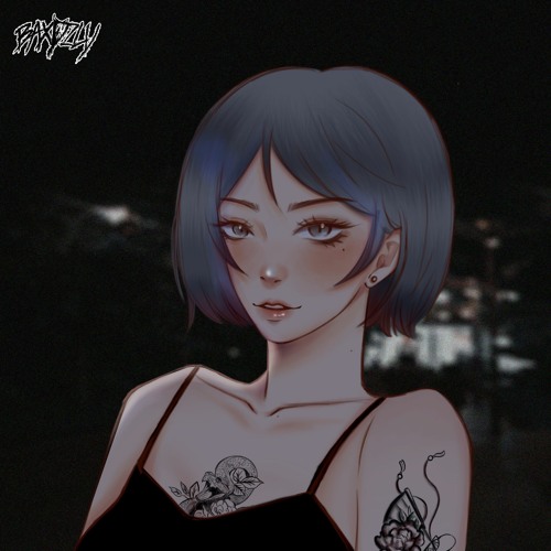 หลอกใช้ ( prod. 5head & King Theta )