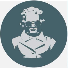 @DeepEssence-2 soulful tape