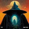 ECKRT [Journey Series] DJ mix artwork - Electronic music tracklist cover image