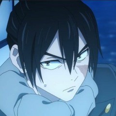No Hesitation sped up extended jujutsu kaisen