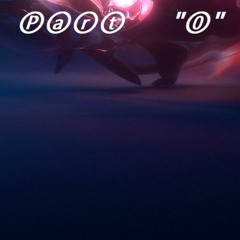 Ⓟⓐⓡⓣ     "⓪"