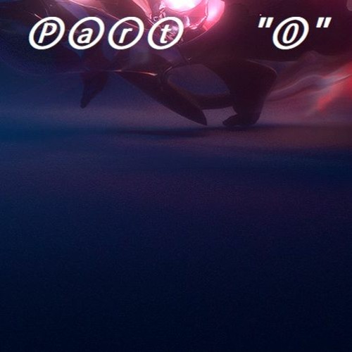 Ⓟⓐⓡⓣ     "⓪"