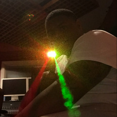 36nezz - Wit It freestyle x MEETGADDY x Hook