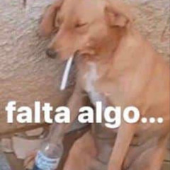 Funk macumbinha e piano infiel