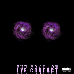 Eye Contact - Jeshua ****(leaked Demo Usher/ChrisBrown/SummerWalker)