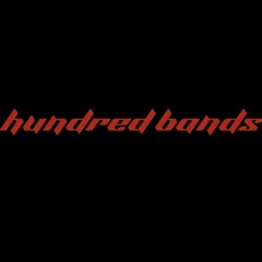 Bands.m4a