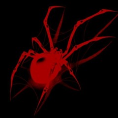 ??? (Prod. by squirlbeats)