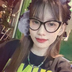 NST 2k25 BA CÔ TIÊN VOL2 - DANG NOBI x THẢO TÂY x HỮU TRÍ