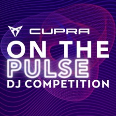 Cupra - On The Pulse Mix