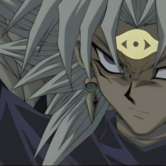 Amon - Labyrinth