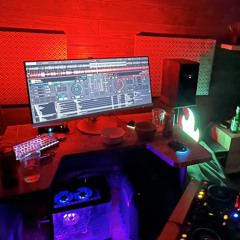 djos2d / breakcore / glitchcore / mashup