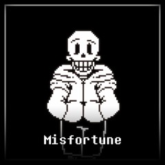 Misfortune [400 Subs Special] - TS!Underswap