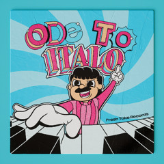 PREMIERE: Neidex - In The 80s [Fresh Take Records]