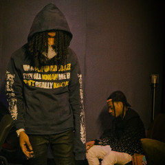 Smoove