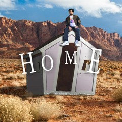 Aries - Home (Unidentified Nugget Remix)