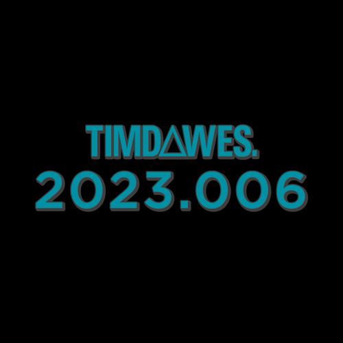 2023.006