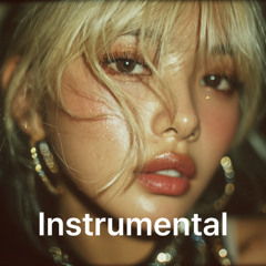 BANG (Instrumental)
